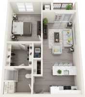 featured image of 10 N Main St