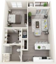 10 N Main - Photo 1 of 1