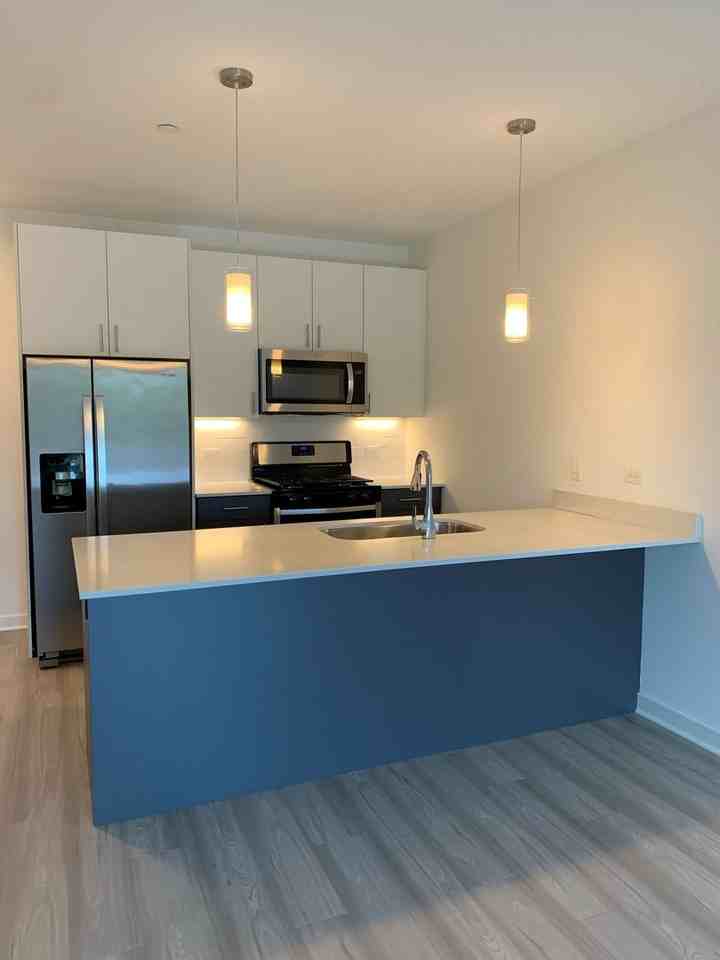 10 N Main - Photo 2 of 50