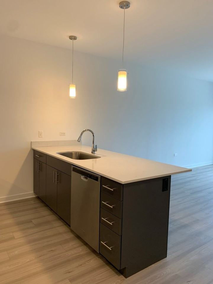 10 N Main - Photo 3 of 50