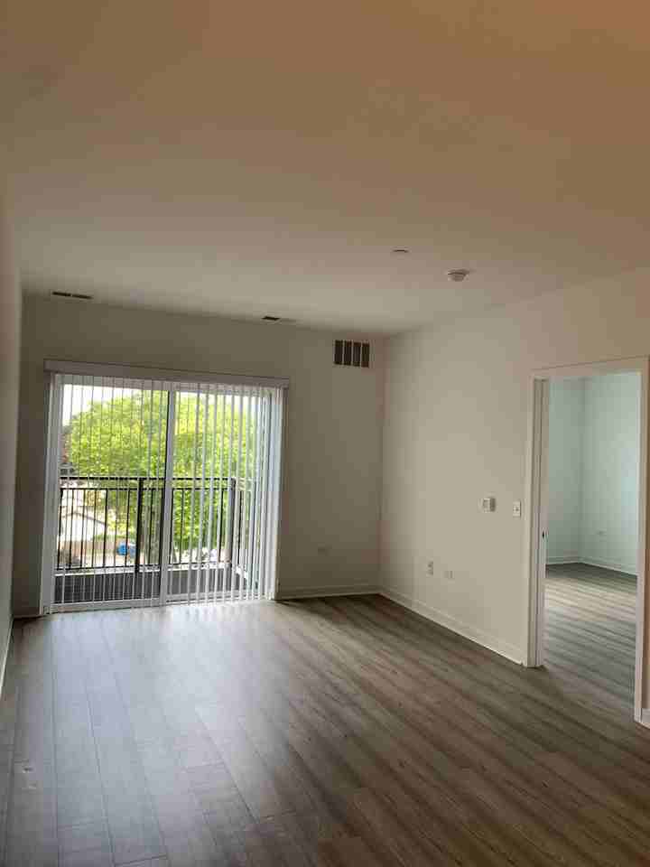 10 N Main - Photo 4 of 50