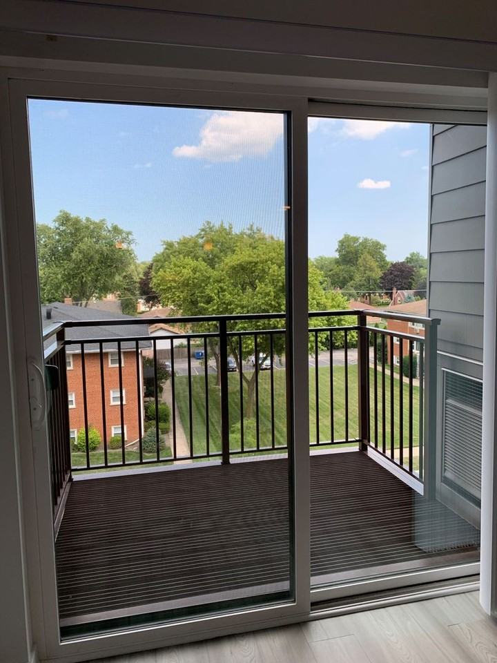 10 N Main - Photo 5 of 50