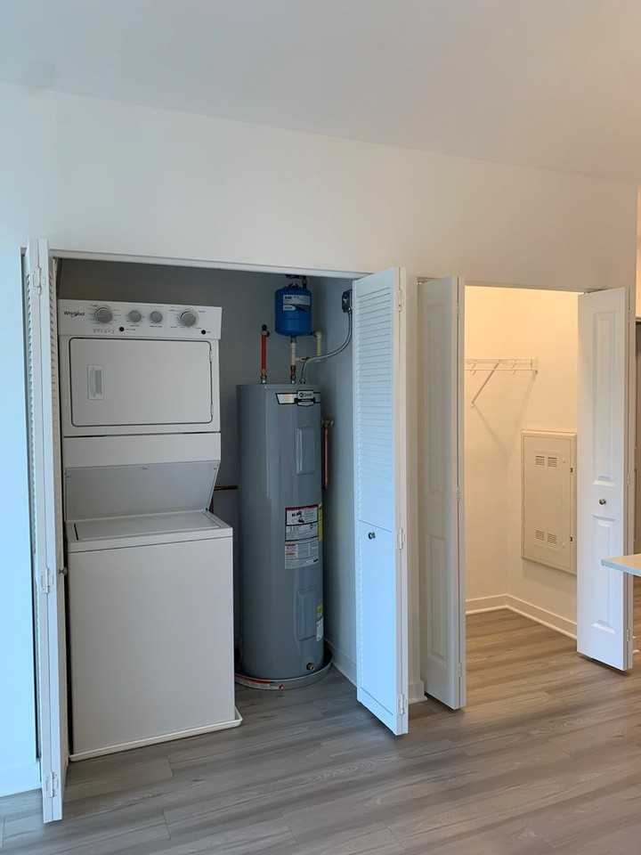 10 N Main - Photo 6 of 50