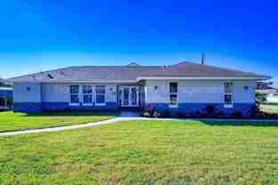 4715 Swordfish St - Photo 1 of 1