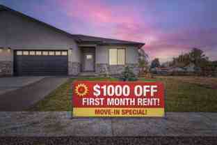 31 S Gray St - Photo 1 of 1