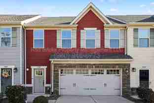 11007 Discovery Dr Nw - Photo 1 of 1