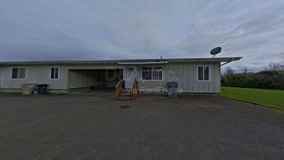 928 Nw Sequoia Ave - Photo 1 of 1