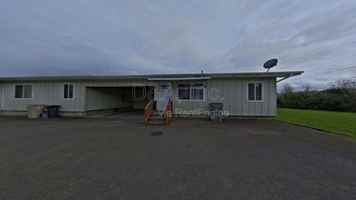 featured image of 928 Nw Sequoia Ave