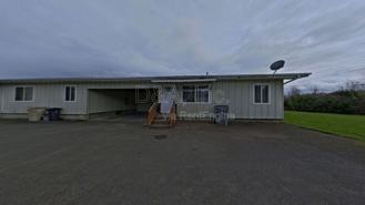 928 Nw Sequoia Ave - Photo 1 of 1