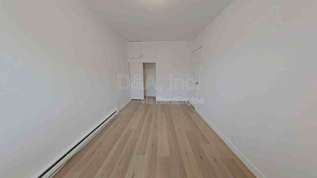 928 Nw Sequoia Ave - Photo 5 of 7