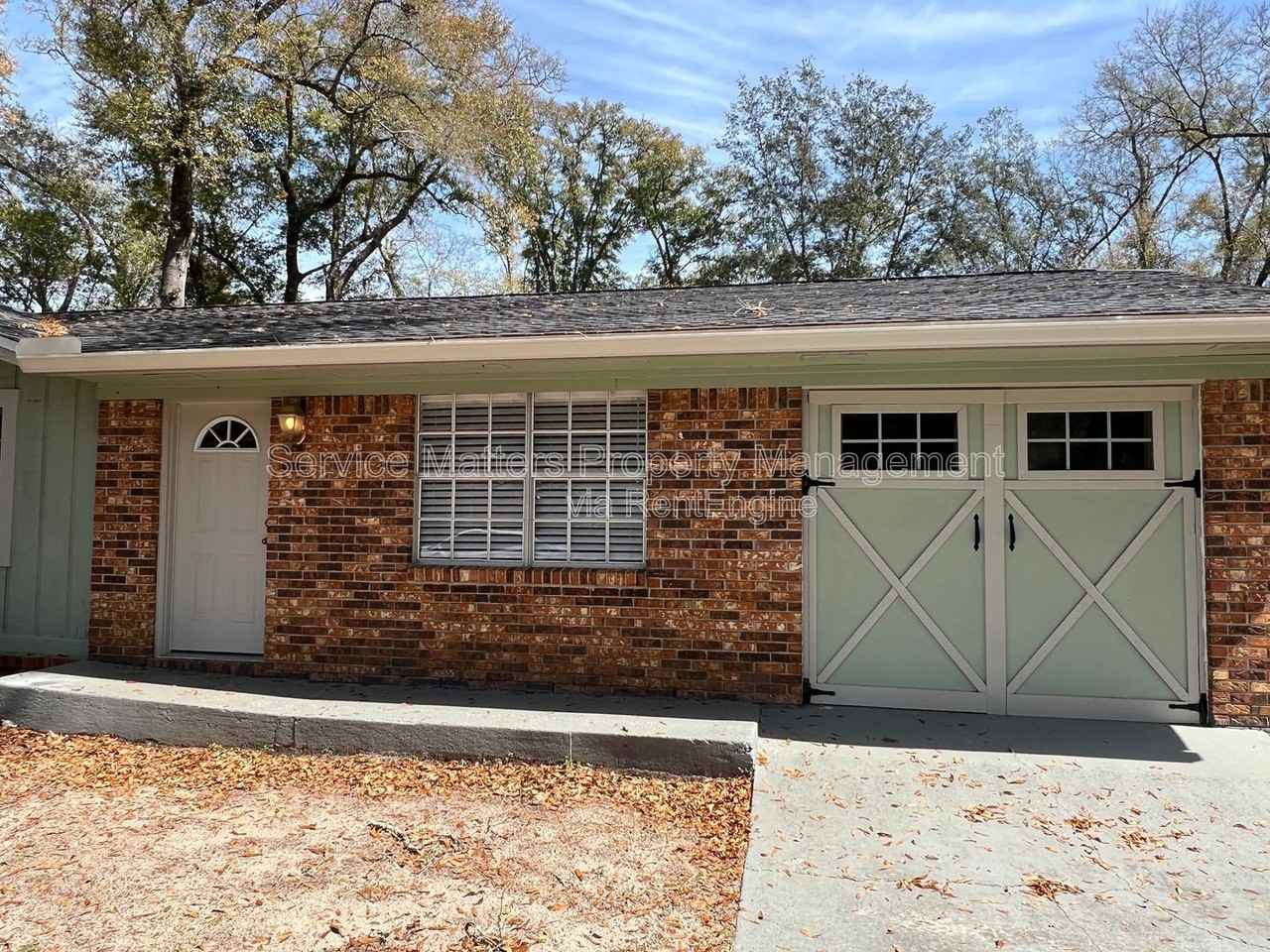 6933 Javid Rd - Photo 2 of 40