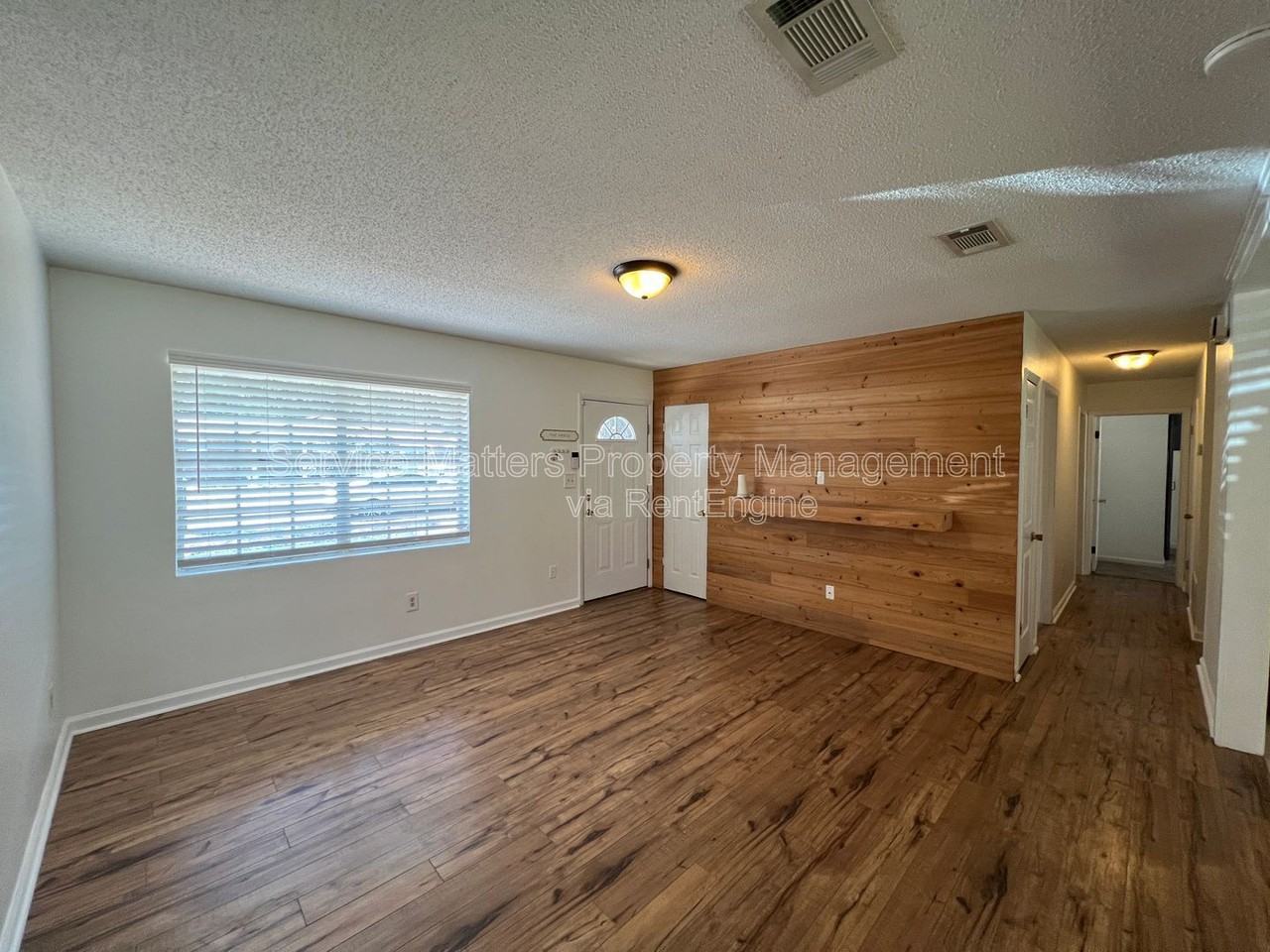 6933 Javid Rd - Photo 6 of 40