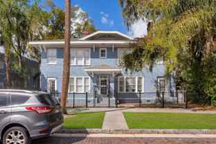 606 S Park Ave #6 - Photo 1 of 1