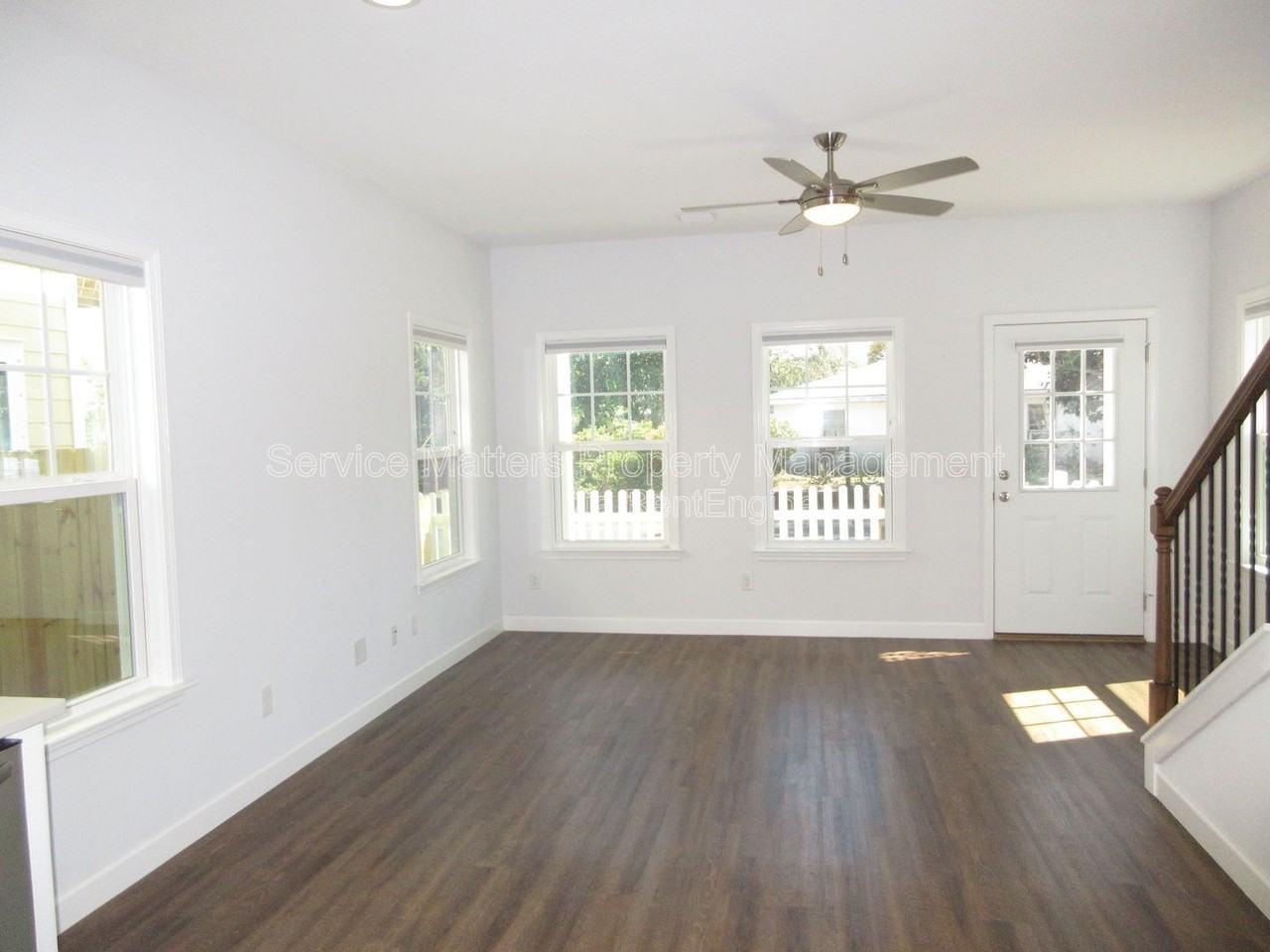 716 W Intendencia St - Photo 3 of 21