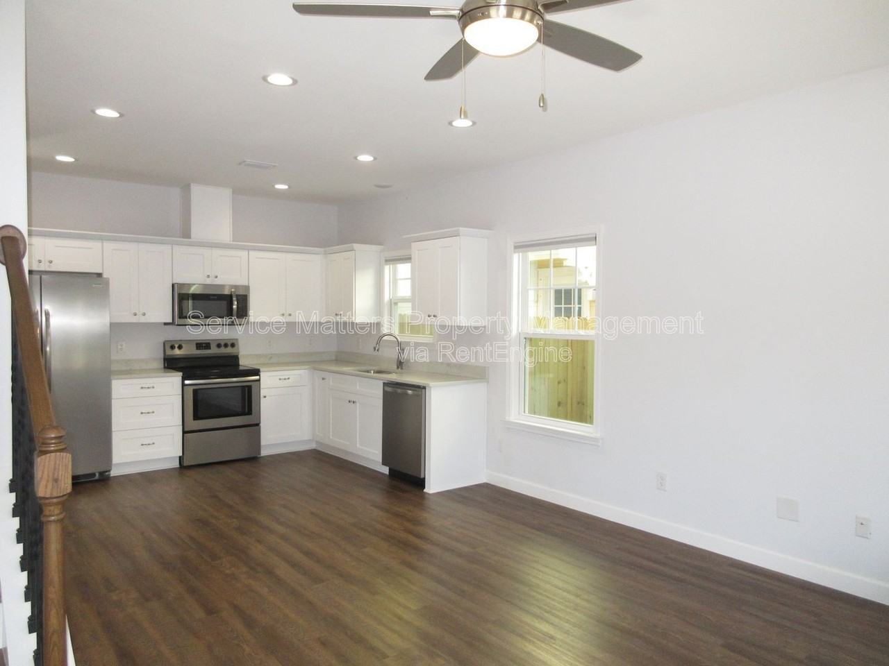 716 W Intendencia St - Photo 4 of 21