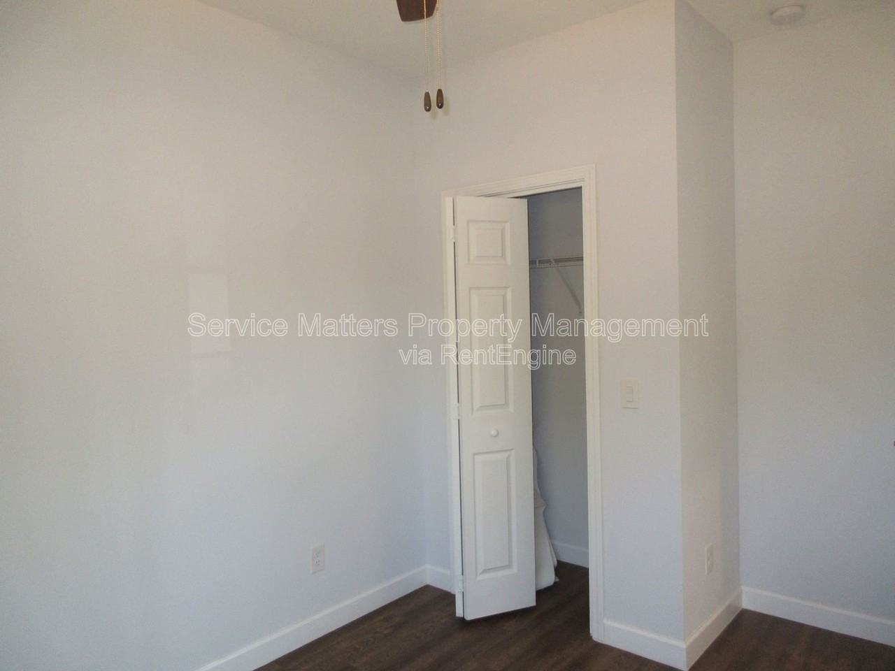 716 W Intendencia St - Photo 7 of 21