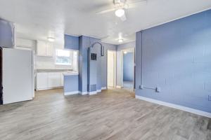 featured image of 43 Birnie Cir