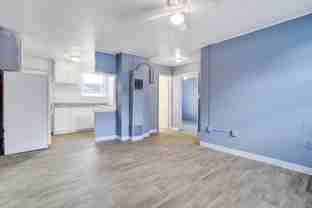 43 Birnie Circle - Photo 1 of 1