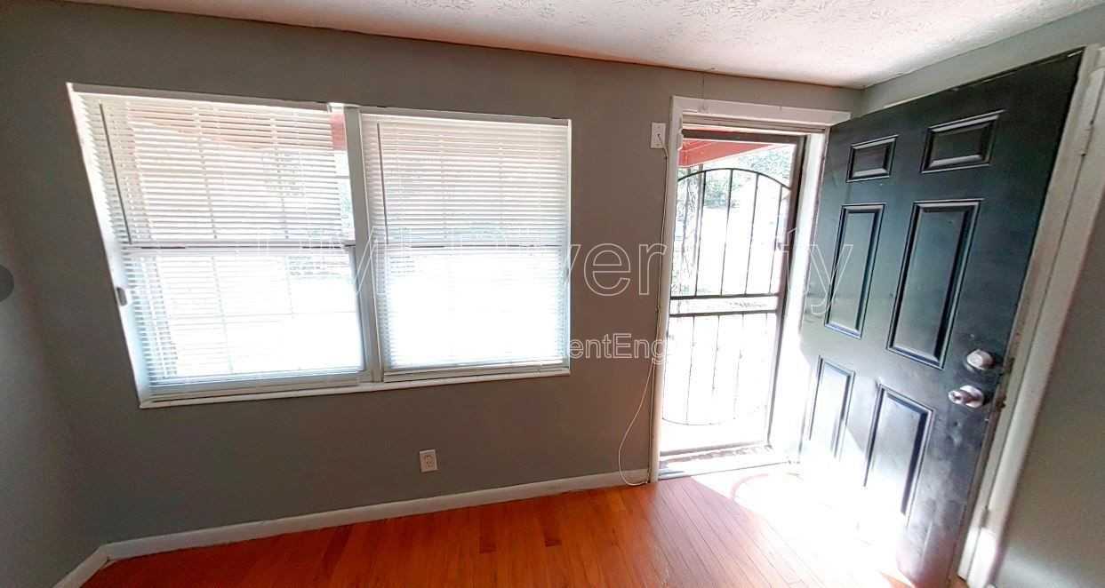 7471 John F Kennedy Dr W - Photo 5 of 24