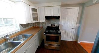 7471 John F Kennedy Dr W - Photo 1 of 1