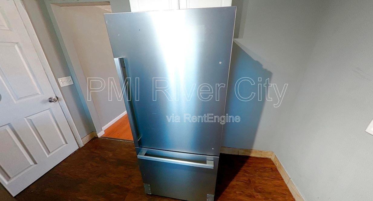 7471 John F Kennedy Dr W - Photo 7 of 24