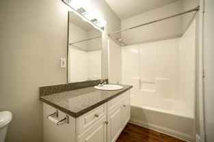 LC Park Place Apartments - Photo 1 of 1