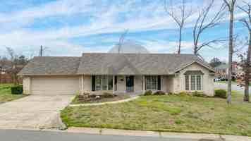 featured image of 9812 Coppersmith Ln