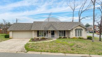 9812 Coppersmith Ln - Photo 1 of 1