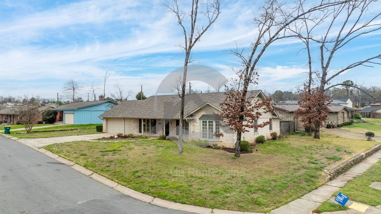 9812 Coppersmith Ln - Photo 2 of 21