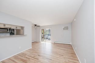 6300 Montgomery Rd #8 - Photo 1 of 1