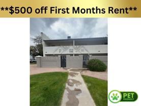 810 E Colter St #44 - Photo 1 of 1