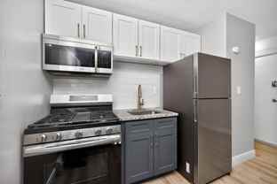 6140 Ridge Ave #7 - Photo 1 of 1