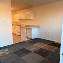 1100 Coal Ave Sw #3 - Photo 1 of 1