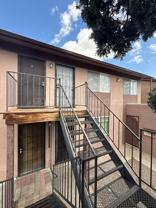 128 General Arnold St Ne #3 - Photo 1 of 1