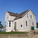 340 Marble St #2 - Photo 1 of 1