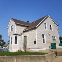 340 Marble St #2 - Photo 1 of 1