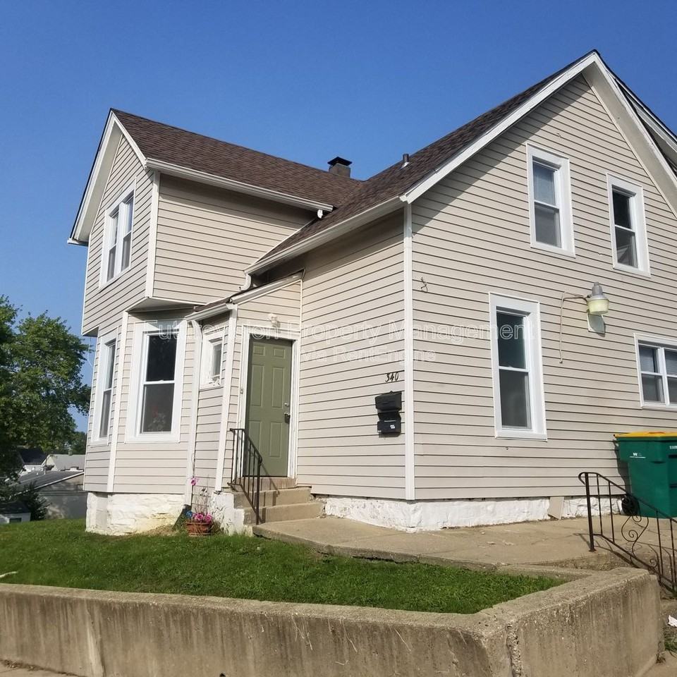 340 Marble St #2 - Photo 5 of 10