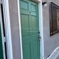 1100 Coal Ave Sw #7 - Photo 1 of 1