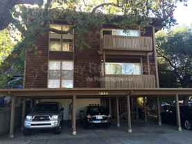 1250 Escobar St #2 - Photo 1 of 1