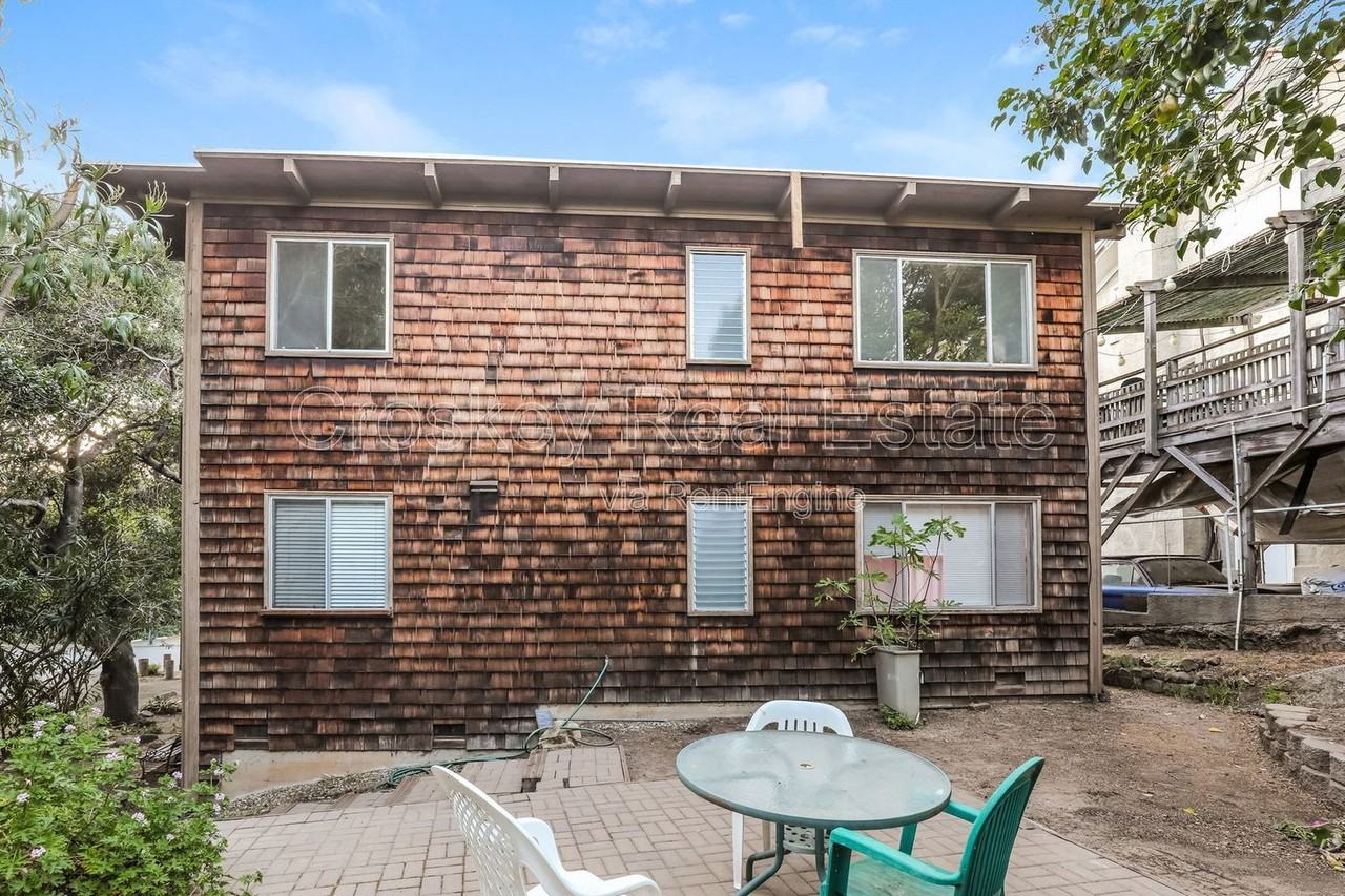 1250 Escobar St #2 - Photo 2 of 7