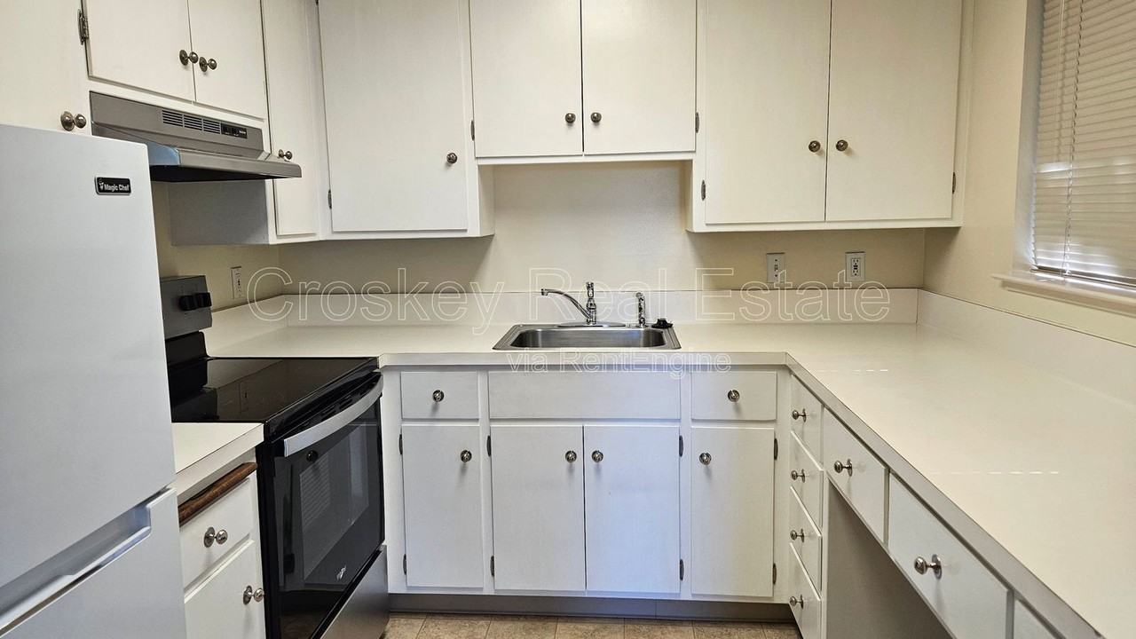 1250 Escobar St #2 - Photo 3 of 7