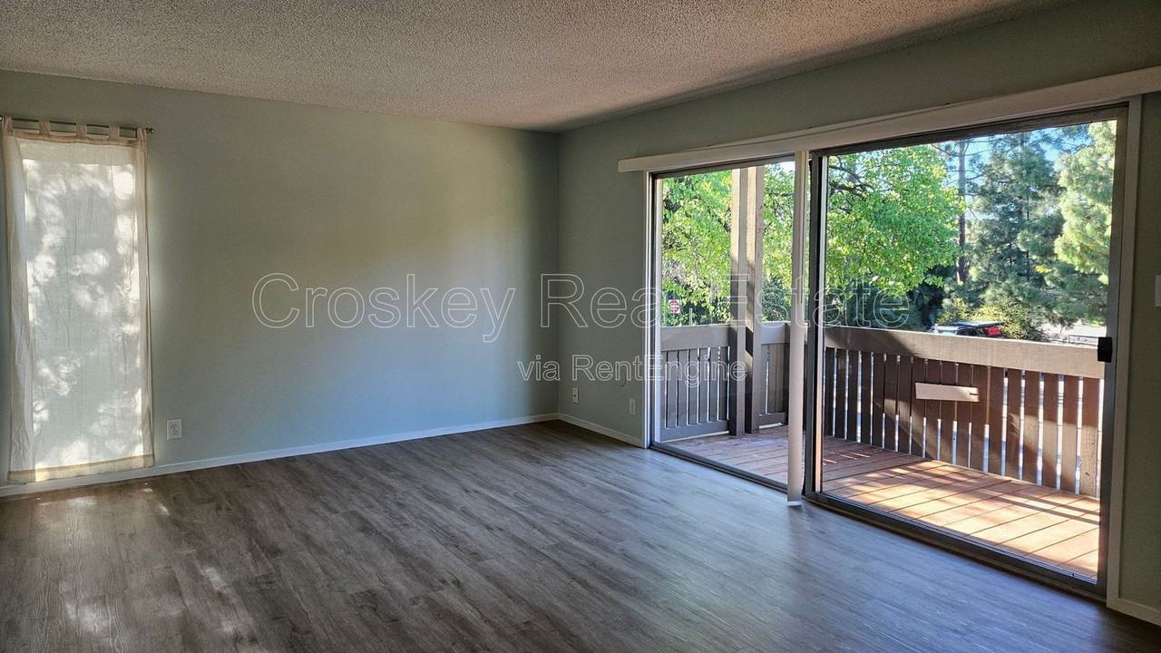 1250 Escobar St #2 - Photo 4 of 7