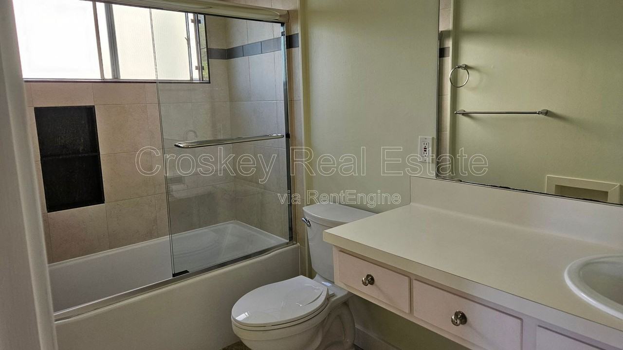 1250 Escobar St #2 - Photo 5 of 7