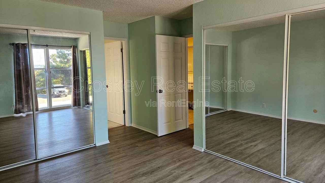 1250 Escobar St #2 - Photo 7 of 7