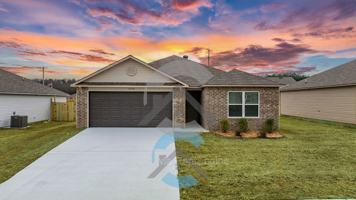 featured image of 1295 Cowbell St