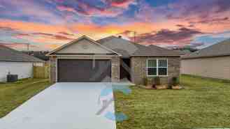 1295 Cowbell St - Photo 1 of 1