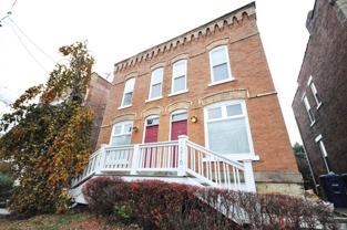 1216 Indianola Ave - Photo 1 of 1