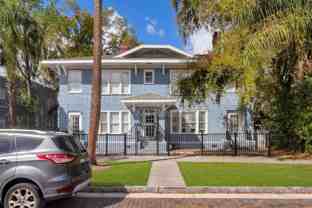 606 S Park Ave #5 - Photo 1 of 1