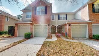 7518 Scarlet Ibis Ln - Photo 1 of 1