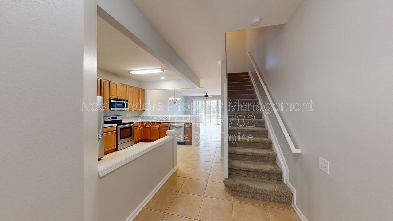 7518 Scarlet Ibis Ln - Photo 2 of 21